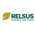 Relsus
