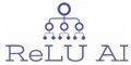 Relu AI