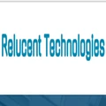 Relucent Technologies logo