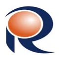Reluma logo