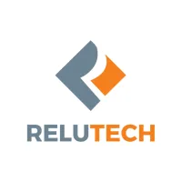 ReluTech logo