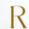 Reluxify logo