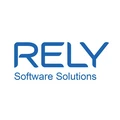 Rely Software