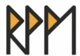 RelyBricks