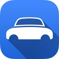 RelyCabs
