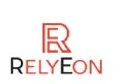 RelyEon
