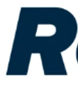 RelyHQ logo
