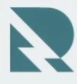 Relyion logo