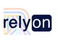 Relyon Electronics
