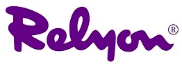Relyon logo