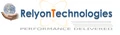 Relyon Technologies
