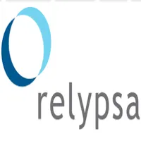 Relypsa logo