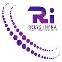 Relys Infra
