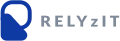 RELYzIT logo