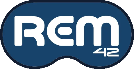 REM42
