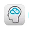 Remagine Solutions logo