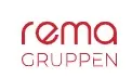 Remagruppen logo