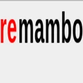 Remambo logo