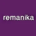 Remanika