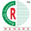 Remark Pharma
