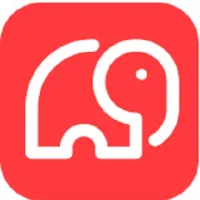 Behavioral Health EHR Software logo