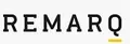 REMARQ logo