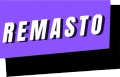 Remasto