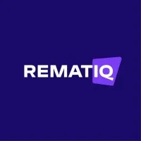 REMATIQ logo