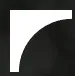 Rematter logo