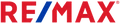 REMAX Midwestern Realty logo