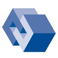 Remazel Engineering logo