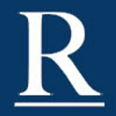 Rembrandt Partners logo