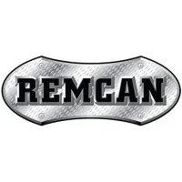 REMCAN Projects logo