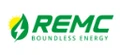 Remcl