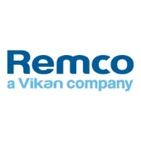 Remco Products logo