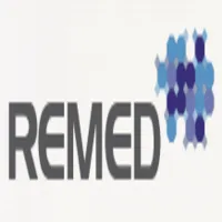 REMED