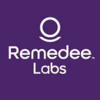 Remedee Labs logo