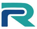 Remedia Group