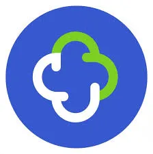 Remedial Health logo