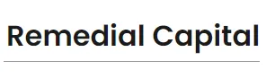 Remedial Capital