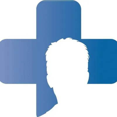 Remedium Partners logo