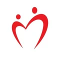 Remedy Recruitment Group logo