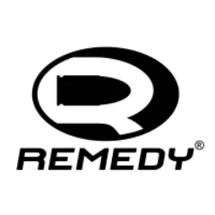 Remedy Entertainment logo
