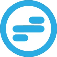 Remedy Partners logo