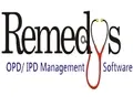 Remedys