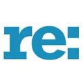 Remember Group logo