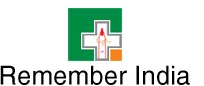 Remember India