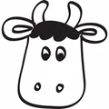 Remember The Milk logo