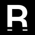 Remention logo
