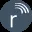 Remer logo